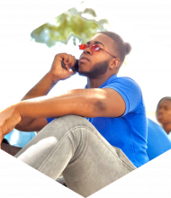 Profileimage