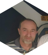 Profileimage