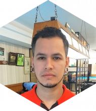 Profileimage