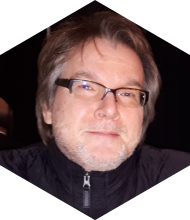 Profileimage