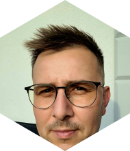Profileimage