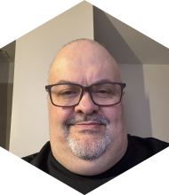 Profileimage