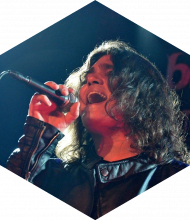 Profileimage