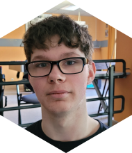 Profileimage