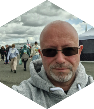 Profileimage