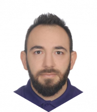 Profileimage