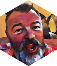 Profileimage