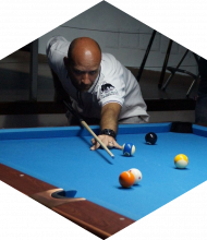 Profileimage