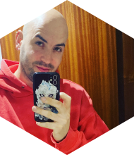 Profileimage