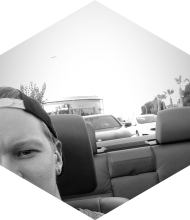 Profileimage