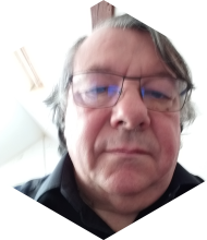 Profileimage