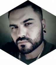 Profileimage