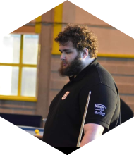 Profileimage