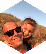 Profileimage