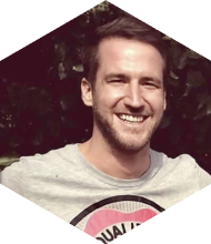 Profileimage