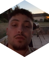 Profileimage