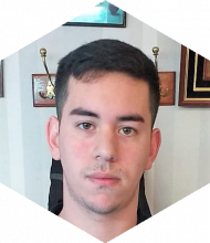 Profileimage