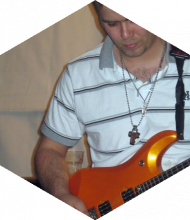 Profileimage