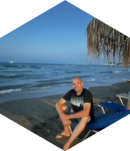 Profileimage