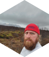 Profileimage