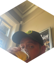 Profileimage