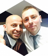 Profileimage
