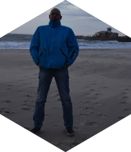 Profileimage