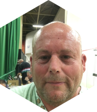 Profileimage