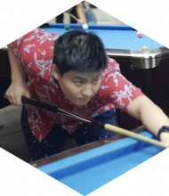 Profileimage