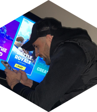 Profileimage
