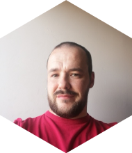 Profileimage