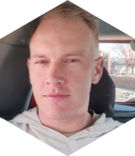 Profileimage