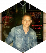 Profileimage