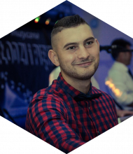 Profileimage