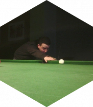 Profileimage