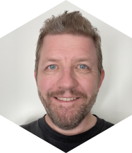 Profileimage
