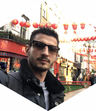 Profileimage