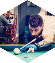 Profileimage