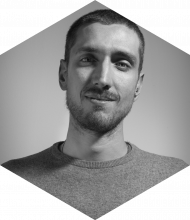 Profileimage