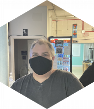 Profileimage