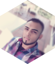 Profileimage