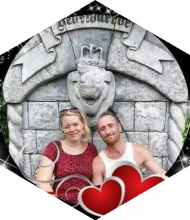 Profileimage