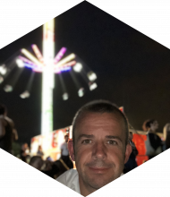 Profileimage