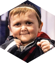 Profileimage