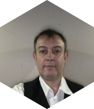 Profileimage