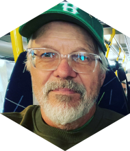 Profileimage