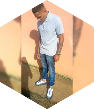 Profileimage
