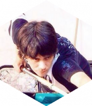 Profileimage