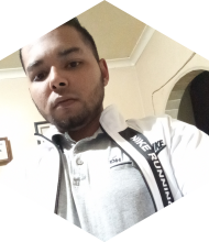 Profileimage