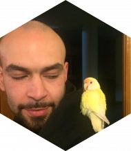 Profileimage